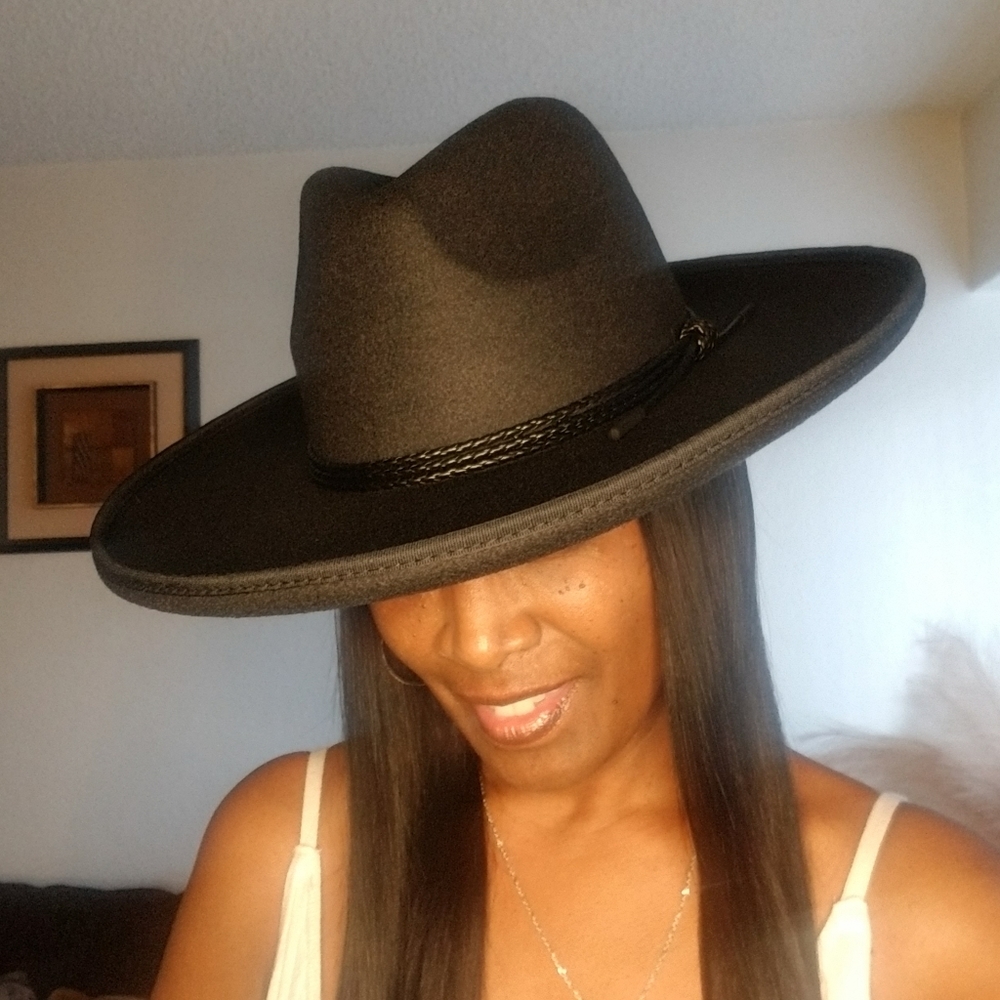 Hats